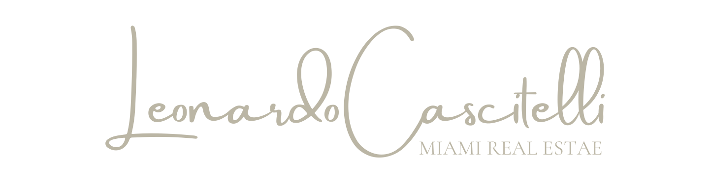 Leonardo Cacitelli Signature (1)